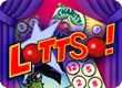 постер игры Lottso!