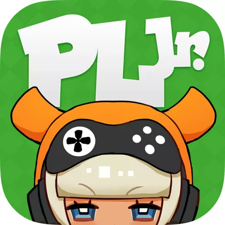 постер игры Piczle Lines Jr.: Green