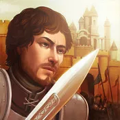 постер игры Heroes Call