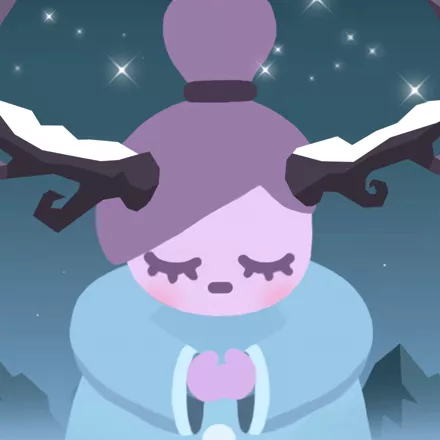 постер игры Ruya