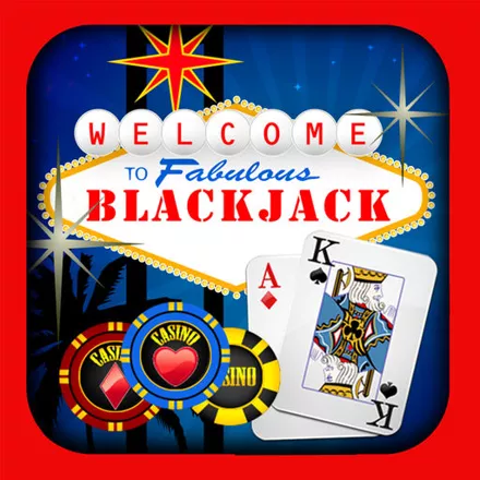 постер игры !21!