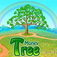 постер игры Money Tree