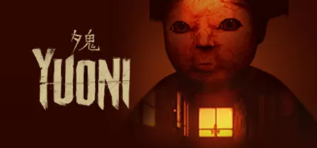 постер игры Yuoni