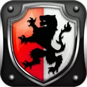 постер игры iHeroes