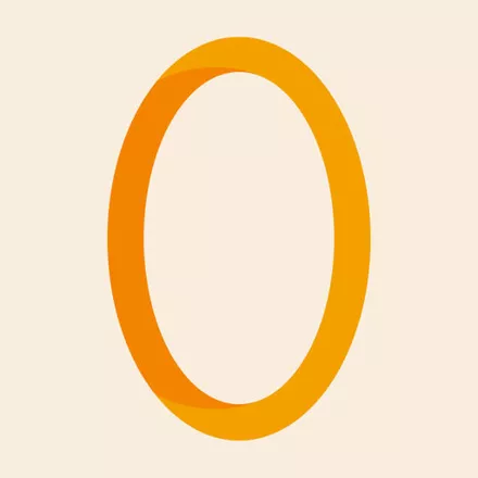 постер игры Circle