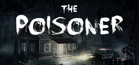 постер игры The Poisoner: Prelude