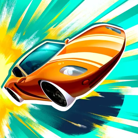 постер игры Agent Intercept