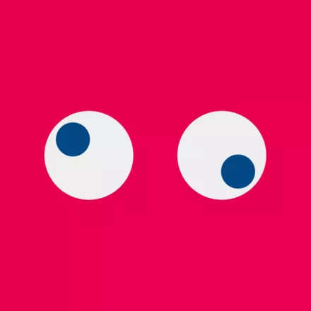 постер игры Boopees