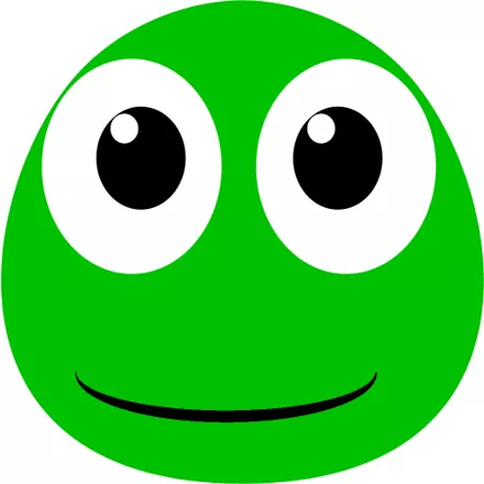 постер игры Impossible Snake