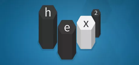 постер игры Hex Two