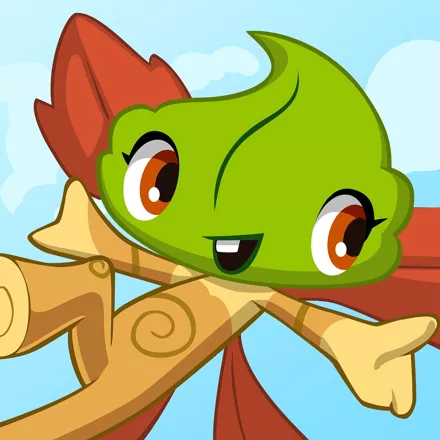 постер игры Tree World