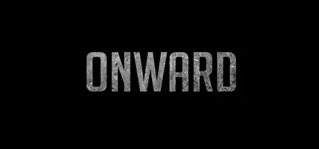 постер игры Onward