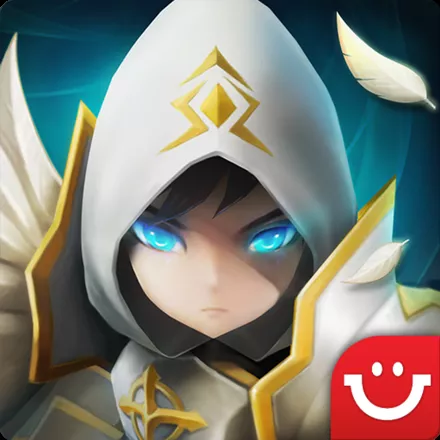 постер игры Summoners War