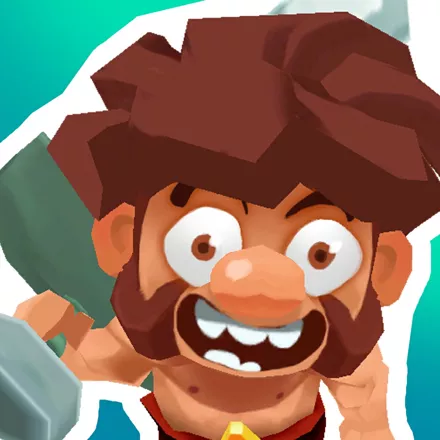 постер игры World of Legends