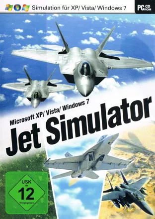 постер игры Global War on Terror: Death Strike