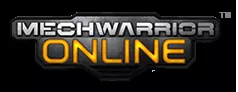 постер игры MechWarrior Online