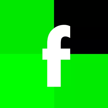 постер игры Furiosity