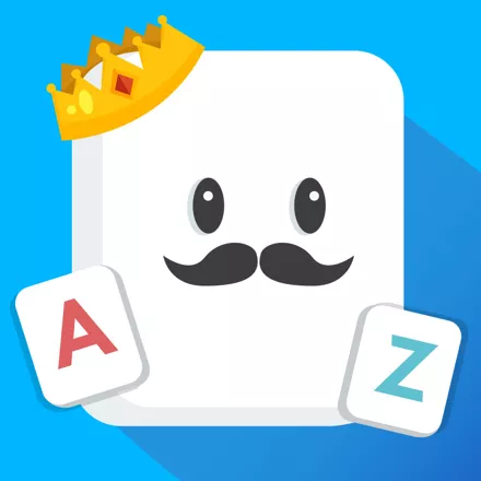 постер игры Guess What?: Fun Pic Quiz