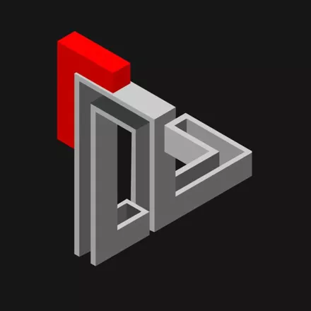 постер игры Hocus 2