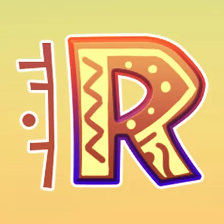 постер игры Rangi