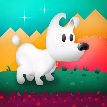 постер игры Mimpi