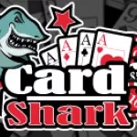 постер игры Card Shark
