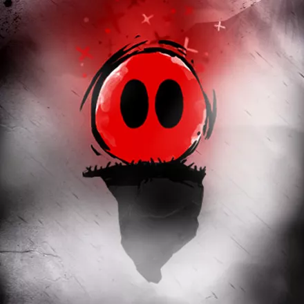 постер игры DEO