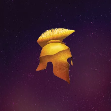 постер игры Paradigm City