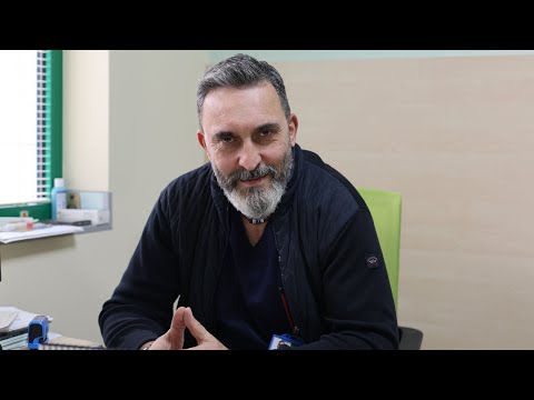Видео: Проф. Калоян Давидов: Неконтролираният прием на медикаменти най-често е грешка