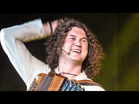 Видео: Бардинские Припевки (Алесандр Бардин - Анна Суднева) Звенигород  #бардин #кучерявый #мордвин #садко