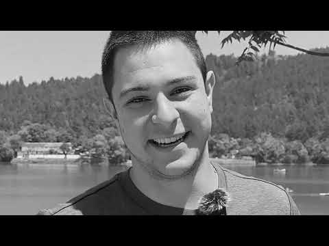 Видео: КУПИХ СИ НОВА ТРОТИНЕТКА