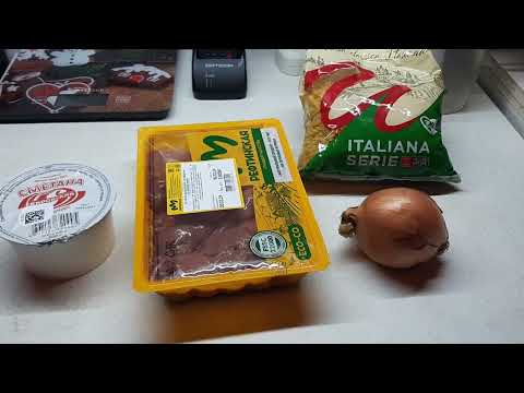Видео: Питаюсь на 5000 р  День № 27 и 28