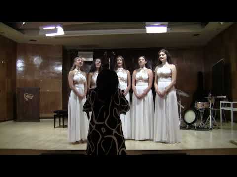 Видео: НОВА БЪЛГАРСКА МУЗИКА 13.10.2025Г.