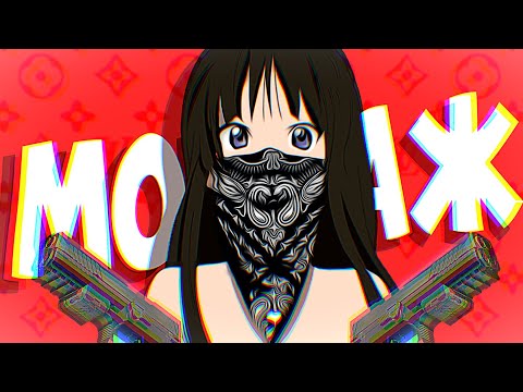 Видео: ГРАБЕЖ - МОНТАЖ (GTA 5 RP)