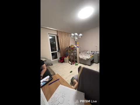 Видео: Добрый вечер 🌇👋