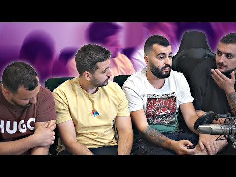 Видео: ДИДО БЕШЕ БУТНАТ ПОД ВЛАКА