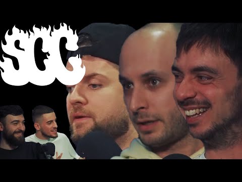 Видео: ЖЛЪЧ/ГРИГОВОР/ГЕНА - БАРЛОГИКА Е13