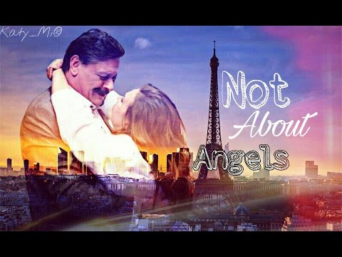 Видео: "Кухня" Виктор/Елена