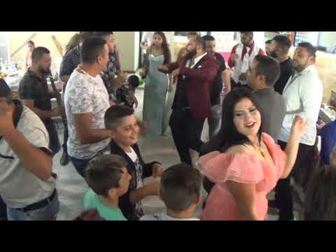 Видео: Сватбата на Стефан и Мира 2021г. Град Гулянци 4 част