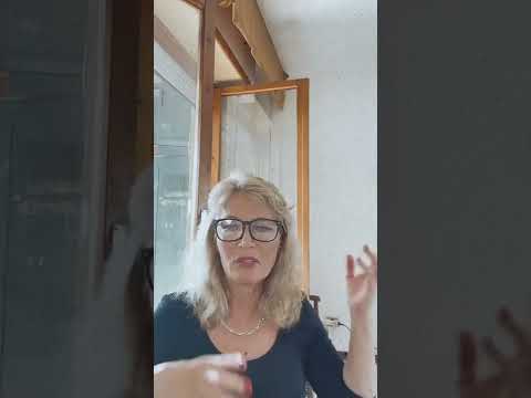 Видео: Транзиты урана по планетам