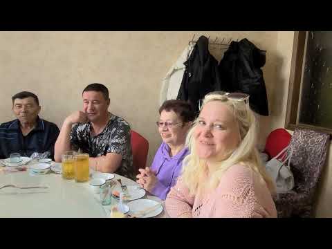 Видео: Маньчжурия моя.Универмаг.Пельменная у Оли.Отдел у Толи в т.ц."Маньчжурия".