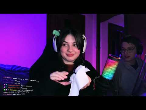 Видео: фазма на фазу | @ironk1ngg