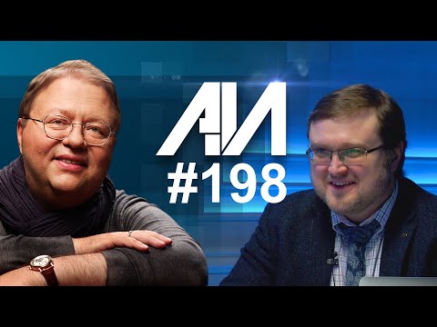 Видео: 198 Цифра в праве. Бездокументарные ценные бумаги и ЦФА. Обмен или обращение ЦФА?