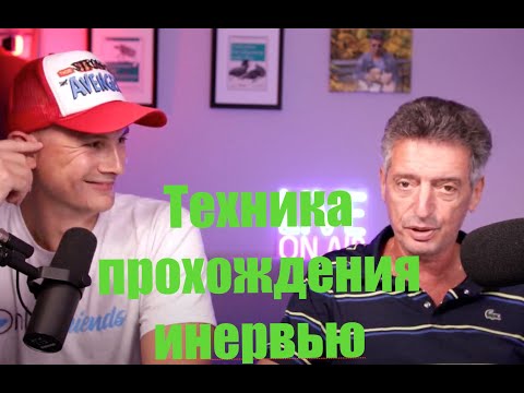 Видео: #67 Советы начинающим программистам. Part 5