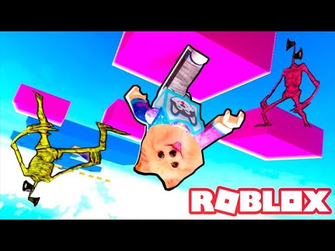 Видео: СТРОЮ ДОМ НА ОББИ ЧТОБЫ ВЫЖИТЬ ОТ МОНСТРОВ В РОБЛОКС | ROBLOX