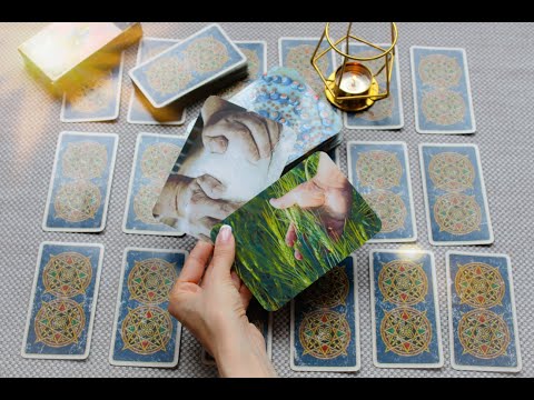 Видео: "СОЖАЛЕЕТ ЛИ ОН  О  РАЗРЫВЕ" ОНЛАЙН ГАДАНИЕ#НАТАЛИЯМИРОТАРО#МИРОТАРО#МИРТАРО