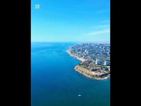 Видео: Көмек Ыбрайұлы. Домбырамен егіз ел.