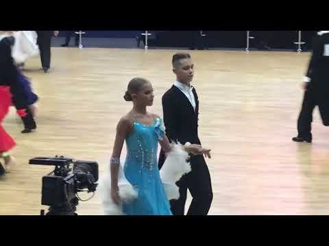 Видео: 27 октября 2024 г.