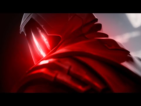 Видео: VALORANT НЕНАВИДИТ ДЕВУШЕК