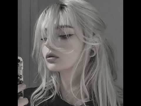 Видео: перемирие (hardstyle)